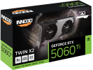 5060Ti_TWIN_X2_8GB_box
