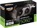 5060Ti_TWIN_X2_OC_16GB_box.png