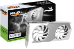 5060Ti_TWIN_X2_OC_WHITE_16GB_set.png