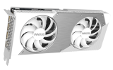 5060Ti_TWIN_X2_OC_WHITE_card.png