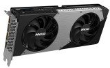 5060Ti_TWIN_X2_OC_card.png