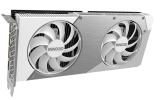 5060_TWIN_X2_OC_WHITE_card.png