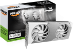 5060_TWIN_X2_OC_WHITE_set.png