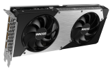 5060_TWIN_X2_OC_card.png