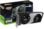 5060_TWIN_X2_OC_set.png