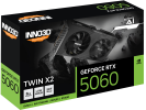 5060_TWIN_X2_box.png