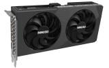 5060_TWIN_X2_card.png