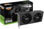 5060_TWIN_X2_set.png