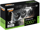 5060Ti_X3OC_16GB_box.png