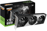5060Ti_X3OC_16GB_set.png