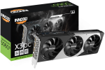 5060Ti_X3OC_8GB_set.png
