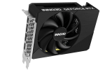 5050_COMPACT_card.png