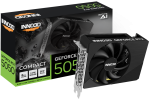 5050_COMPACT_set.png