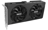 5050_TWIN_X2_OC_card.png