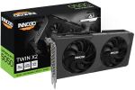 5050_TWIN_X2_set.png