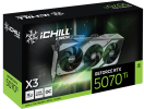 5070Ti_iCHILL_X3_box.png