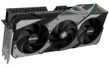 5070Ti_iCHILL_X3_card.png