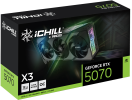 5070_iCHILL_X3_box.png