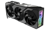 5070_iCHILL_X3_card.png