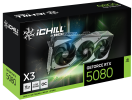 5080_iCHILL_X3_v2_box.png