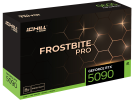 5090_iCHILL_Frostbite_PRO_box.png