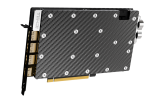 5090_iCHILL_Frostbite_PRO_card.png