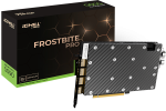 5090_iCHILL_Frostbite_PRO_set.png