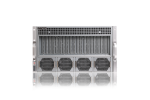 6U Rack Mount GPU Server AGS-6220V2.png