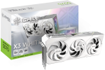 5070_iCHILL_X3_WHITE_set.png