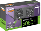 5060Ti_8GB_TWIN_X2_V2_box.png