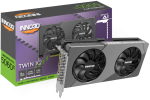 5060Ti_8GB_TWIN_X2_V2_set.png