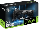 5060Ti_8GB_iCHILL_X3_box.png