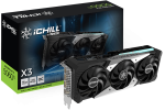 5060Ti_iCHILL_X3_set.png