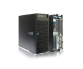LP_INNO3D_Enterprise_Tower_AWS-511Z-R1_product_side_H.png
