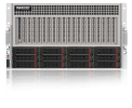 LP_INNO3D_6U_AGS-6220V2_html_r3.png