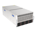 LP_INNO3D_6U_AGS-6220V2_html_r3_product02.png
