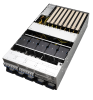 LP_INNO3D_Enterprise_4U_AIR-CX8_html_enterprise.png