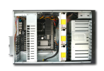 LP_INNO3D_Enterprise_Tower_AWS-511Z-R1.png