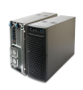 LP_INNO3D_Enterprise_Tower_AWS-511Z-R1_product_side.png