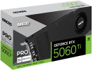 5060Ti_PRO_Single_Slot_box.png