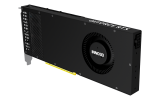 5060Ti_PRO_Single_Slot_card.png