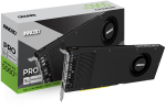 5060Ti_PRO_Single_Slot_set.png