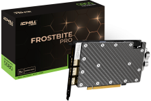 GRAPHICS CARD | INNO3D - GRAPHICS CARDS