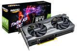 INNO3D GEFORCE RTX 3060 TWIN X2 OC