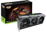 4080_16gb_X3OC_set_web_1.png