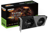 4070Ti_SUPER_TWIN_X2OC_set.png