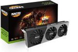 4070Ti_X3_set.png