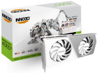 4060Ti_16gb_TWIN_X2_OC_WHITE_set.png