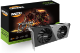 4060Ti_16gb_TWIN_X2_OC_set.png