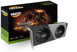 4060Ti_16gb_TWIN_X2_set.png